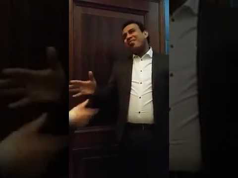 الليثي واحمد عامر قمرنا يا جديد 2017