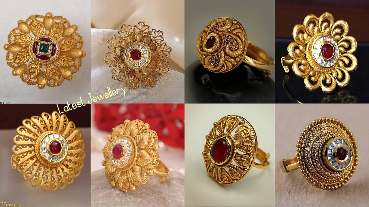 50pcs 18k Gold Plated Earring Hoops, 15/20/25/30/35/40/45/50mm Circle  Earrings, Round Earring Hoop ,earring Wires, Jewelry Making - Etsy
