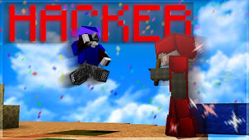 INTENSE Clutch on BHOPPING SNIPER to save my WINSTREAK