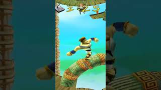 العاب منسيه ps2 #اكسبلور  #الالعاب #ps2 #psgames #nostalgiaplaystation #games #playstationgamer