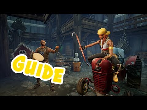 Broken Featured Prop Guessing Guide All 10 Levels Youtube Precious But Not Forever Prop Fortnite Precious But Not Forever Prop Fortnite Broken Featured Prop Guessing Guide All 10 Levels Youtube