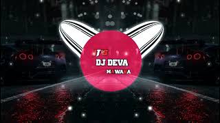 Lupka Chuki Bhout Hui Trap Mix Remix Its Dj Deva Mawana 