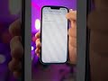 🔴 ERRORES que estás cometiendo en tu IPHONE 😱😱 #shorts #tiktok #viral