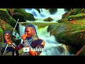 JIMINOGENI DOTO MDENDELA UJUMBE WA JIDASHOLWA BY Msabazaji LUBHIZA STUDIO TV 2026 