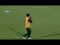 Jahandad Exits | Match 13 | SPL