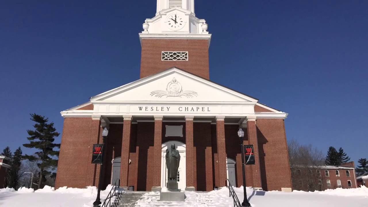 WVWC - YouTube WVWC - YouTube