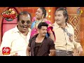 Sarada Sattipandu & Adhurs Anand Performance | Extra Jabardasth | 12th February 2021 | ETV Telugu