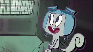 Thecartoonman12S Summer Random Comic Frenzy 5 Clip 5