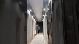 Bir Insan Sizi Üzüyorsa