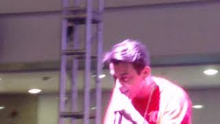 Hiç Bir Yerde Bulamıyacağınız Görüntüler (Norm Ender Antereste)