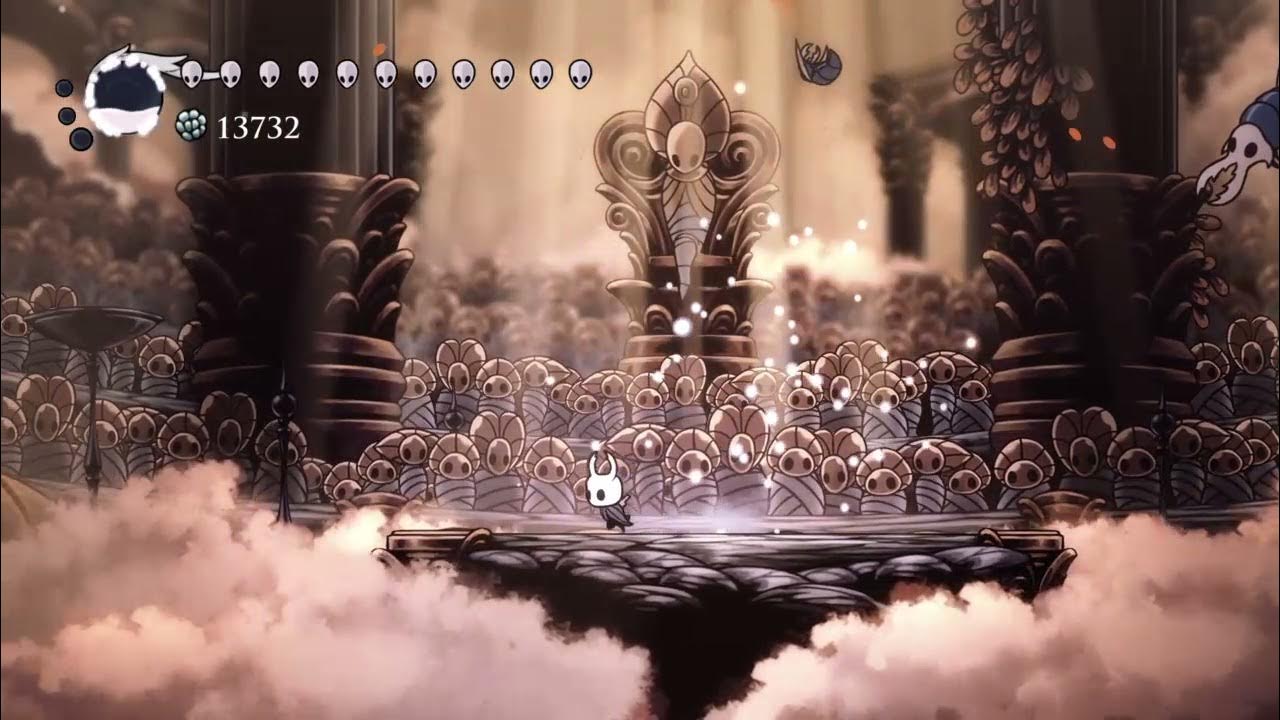 Hollow knight хранители. 1 Пантеон Hollow Knight. Пантеоны Hollow Knight. Бог пустоты Hollow Knight. Рыцари Хранители Hollow Knight.