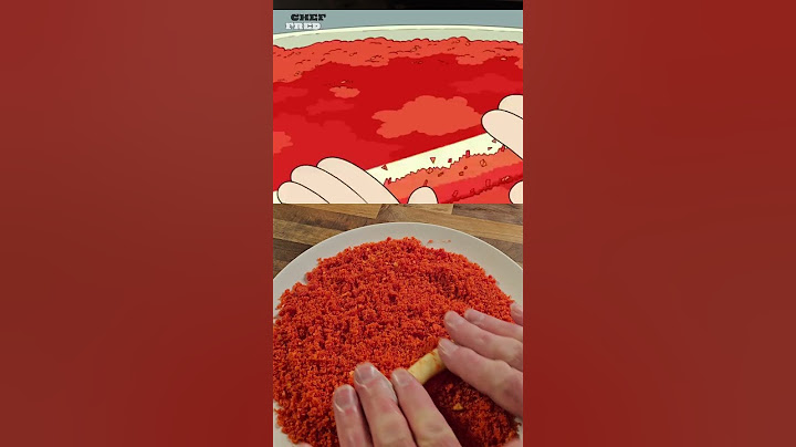 Snack On Angel's Heavenly Cruncherella Sticks!😋 #shorts #cheesepull #craigofthecreek #cheeto