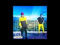 حالة واتس سقف رامي جمال