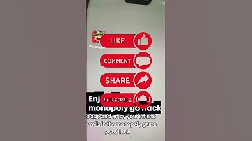 MONOPOLY GO! How Dice & Rewards Work