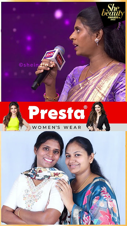 Sister-in-laws Bonding ❤️ #startup