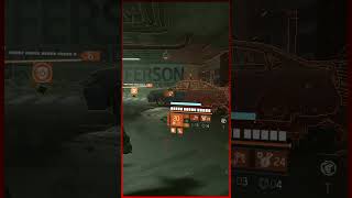Ton Équipe Va Exploser Le Dps Avec Ce Build Sur The Division 2