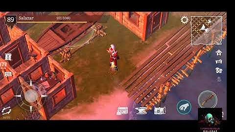 Lighthouse  FINALIZED!!! | MUTINY:A Pirate Survival RPG