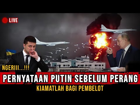 Video: Apa yang terjadi jika lengan pitman patah?