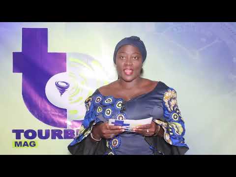 Accident Munene Esalami Na Ngaliema Batu Ba Kufu Ebele