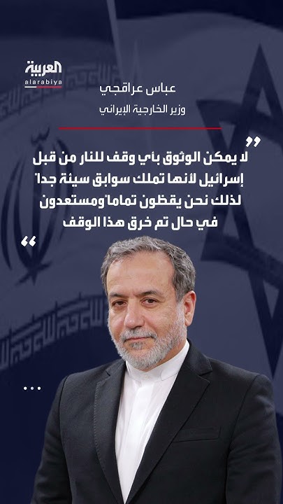     :    ..   
 - نشر قبل 60 دقيقة