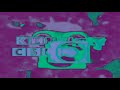 Full Chord Stereo Interlacing 