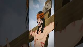 YouLoveMeAnyway #sidewalkprophets #jesus #shortsvideo #shorts #short #shortvideo #lord #god #faith