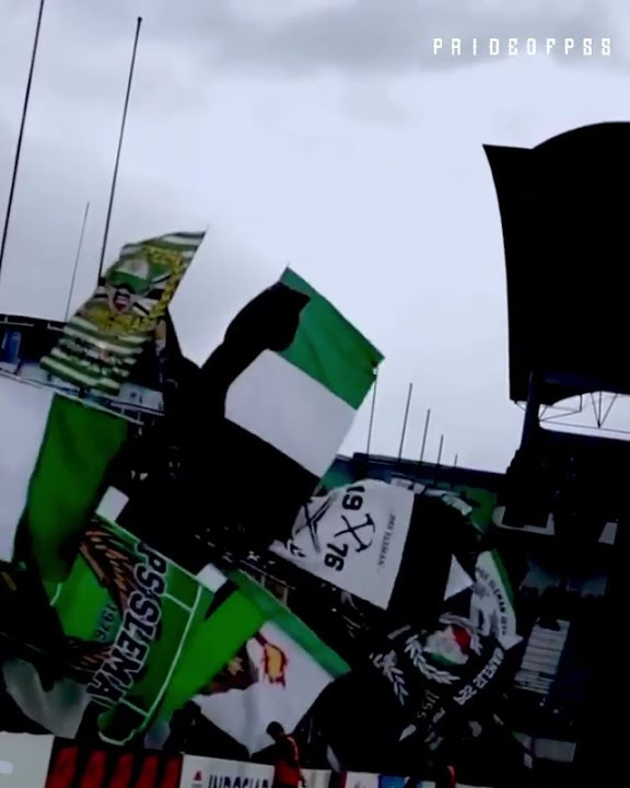 story WhatsApp PSS Sleman keren terbaru