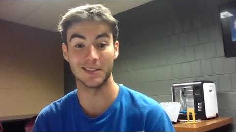 Alpha Button: What it is and how to use it