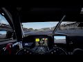 ACC Paul Ricard BMW M4 GT3 2022 (Dry) Track Guide (Hotlap + Telemetry)