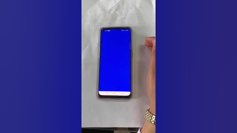 Hướng dẫn cài App CSKH EVNSPC