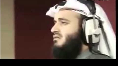 سورة الملك (( هى المانعه ، هى المنجيه من عذاب القبر ))