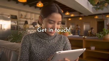 Web Design Agency Explainer Video Animation Example  CreateStudio1080p