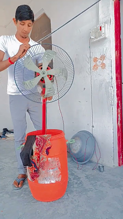 4K video songs || 4K video ultra HD || 4K videos