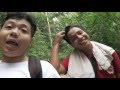 Nuang travelogue  mk style vlog