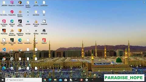 how to upload/download  audio/videos/file(any)from mongodb database using Python || gridfs Python
