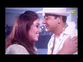 Tomar Dil Ki | তোমার দিল কি দয়া হয়না | Shakib Khan, Apu Biswas & Others | Moner Jala Mp3 Song