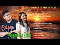 OPM Mashup 2021 Playlist - Neil Enriquez & Pipah Pacho Mashup Songs  - Sulyap x Magandang Dilag