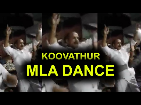 Image result for mla dance aaluma doluma