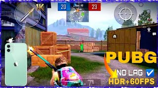 Tdm Pubg Mobile 😱Game Play Video Best Game Play Pubg Mobile M24 😱😱Kil You You Tube Video 🤬New Vrila