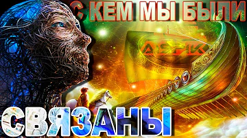 Церкви НЕ электростанции! Что же было 300 лет назад Допотопные ТЕХНОЛОГИИ серьёзней ЧЕМ мы ДУМАЛИ!