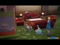 Persona 3 Reload Dorm Recording [Shinjiro]