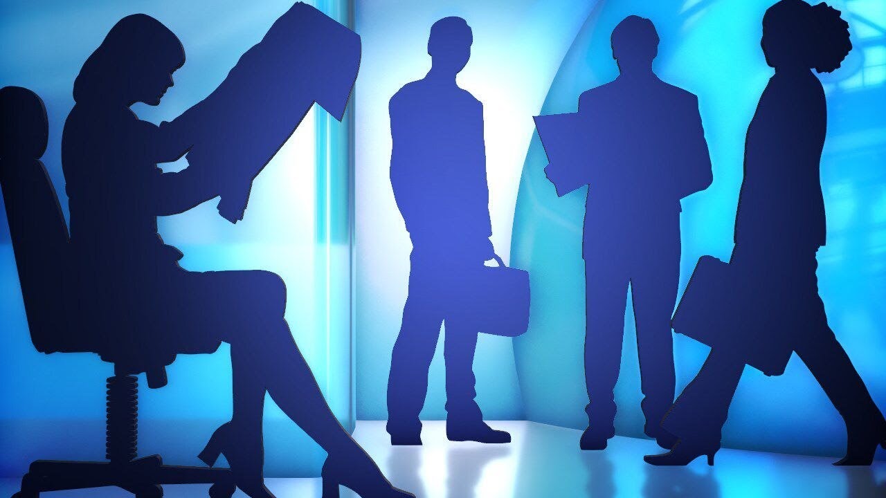 Kenton County Library Hosting Young Adult Teen Job Fair YouTube kenton-county-library-hosting-young-adult-teen-job-fair-youtube