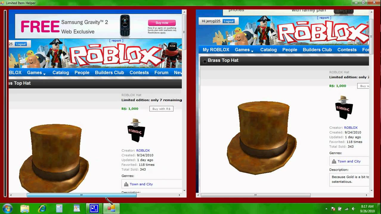 Roblox items wiki. Roblox items wiki. Roblox items wiki. Каталог роблокса. Roblox limit.