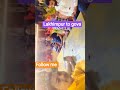 lakhimpur to gova #mfin #viralvideo #viralshorts