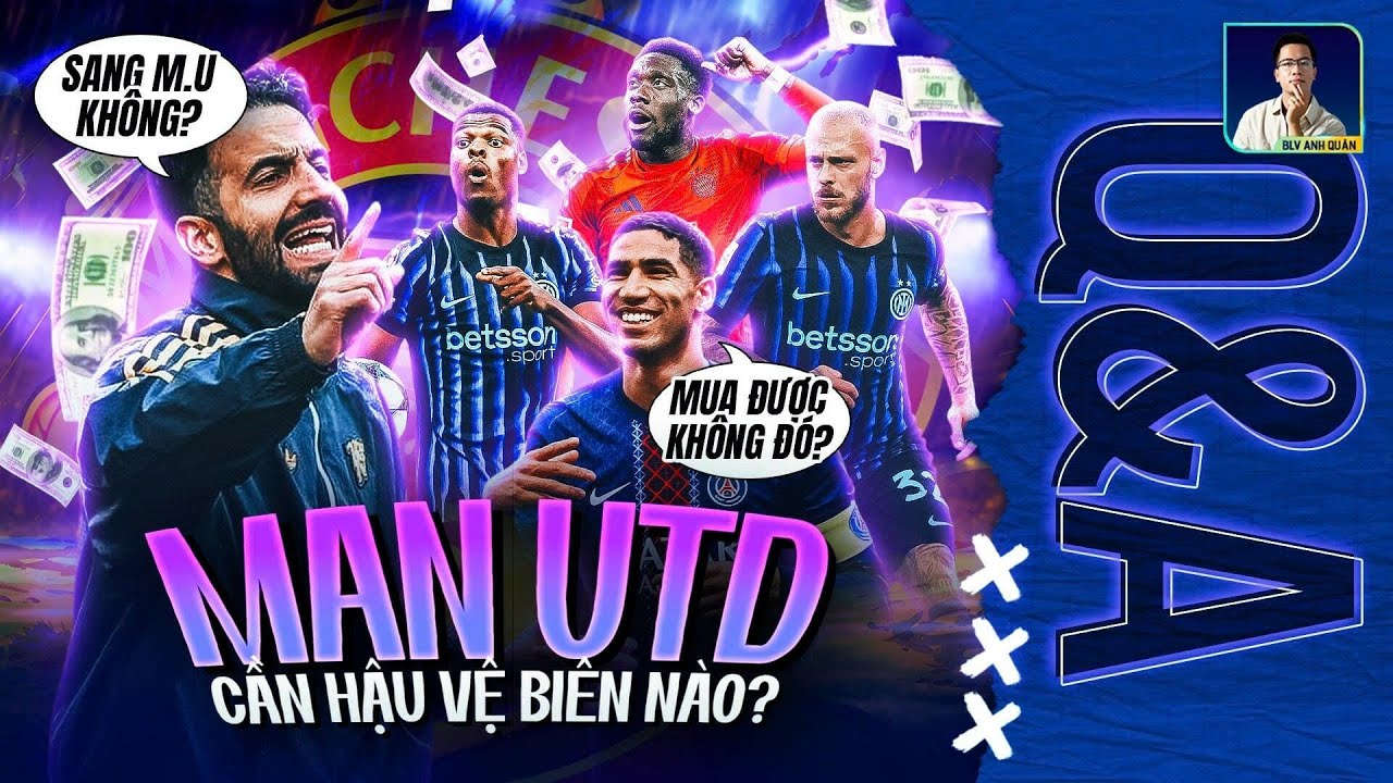 88Bet - Phân tích chiến thuật và dự đoán phong độ tương lai