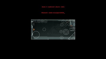 doom 3 android short (4#) #doom3bfg