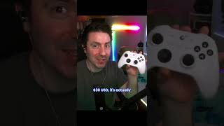 The Gulikit ES Pro is the best bang for your buck standard controller #Controller #Gaming