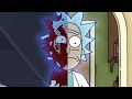 EMPTY INSIDE