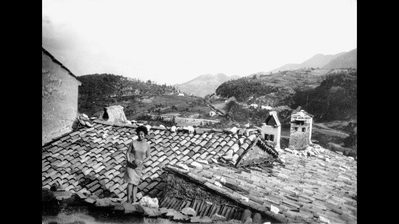 ROCCAMANDOLFI COME ERAVAMO 2