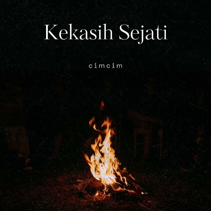 Kekasih Sejati ~ 0002 #laguai #viral #music #song #viralvideo